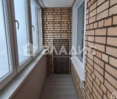 Продать Квартиры вторичка Шепелюгинская улица  16 