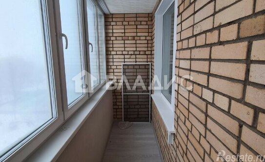 Продажа 3-комн квартиры на вторичном рынке Шепелюгинская улица,  д. 16