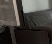 Продать Квартиры вторичка Новодмитровская улица, 2к6   