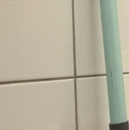 Продажа 2-комн квартиры на вторичном рынке Среднеохтинский проспект, 2в/17 Продажа 2-комн квартиры на вторичном рынке Среднеохтинский проспект, 2в/17