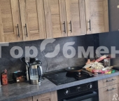 Продать Квартиры вторичка улица Перерва  54 