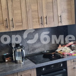 Продажа 2-комн квартиры на вторичном рынке улица Перерва,  д. 54