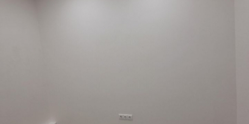 Помещение свободного назначения Текстильщиков 8-я ул,  д. 13 к2