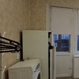 Продажа комнаты Аэродромная улица, 7к4