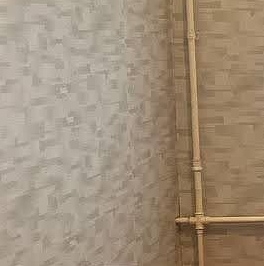 Продажа 4-комн квартиры на вторичном рынке Большая Академическая улица, 8К1