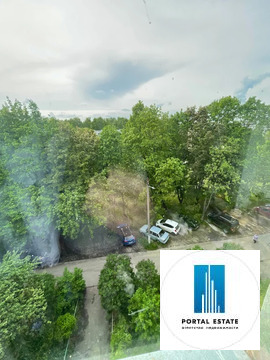 Продажа 3-комн квартиры на вторичном рынке Любучаны, ул. Заводская,  д. 3