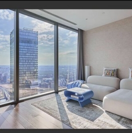 Продажа 2-комн квартиры на вторичном рынке Красногвардейский 1-й проезд