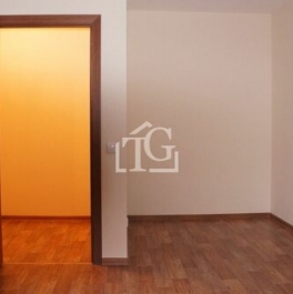 Продажа 1-комн квартиры на вторичном рынке Дунайский пр-кт,  д. 14,  к. 1