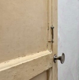 Продажа 2-комн квартиры на вторичном рынке Мытищи, улица Колпакова, 1/24 Продажа 2-комн квартиры на вторичном рынке Мытищи, улица Колпакова, 1/24