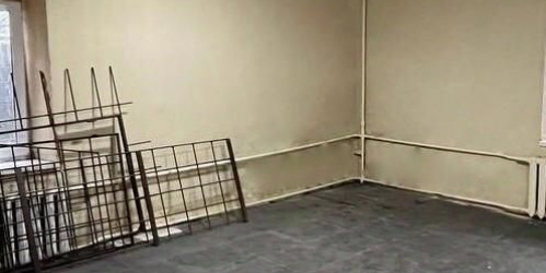 Помещение свободного назначения Хитровский переулок,  д. 3/1 с2