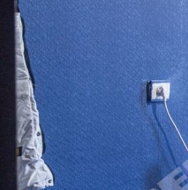 Продажа 3-комн квартиры на вторичном рынке Витебский проспект, 41К2 Продажа 3-комн квартиры на вторичном рынке Витебский проспект, 41К2