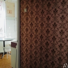 Продажа 3-комн квартиры на вторичном рынке Новаторов б-р,  д. 1