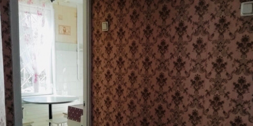 3-комн квартира Новаторов б-р,  д. 1