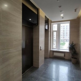 Продажа 1-комн квартиры на вторичном рынке Лазоревый проезд,  д. 5 к4