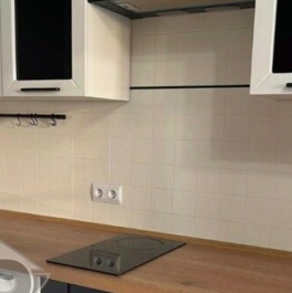 Продажа 1-комн квартиры на вторичном рынке Балашиха, ул Яганова,  д. 3