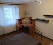 Продать Квартиры вторичка Туристская ул  36 к2 