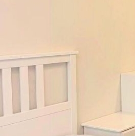 Аренда 2-комн квартиры на вторичном рынке Варшавское шоссе, 65К1