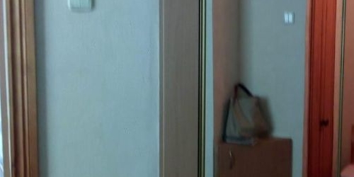 1-комн квартира бульвар Маршала Рокоссовского, 10