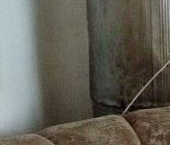 Продать Квартиры вторичка д. Рабитицы, 21   