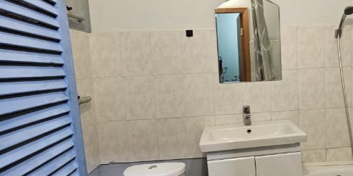 1-комн квартира 3-я Филевская улица, 6К2