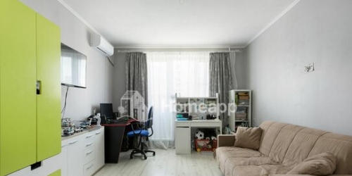 1-комн квартира Ангелов пер,  д. 5