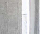 Продать Квартиры вторичка Славянская площадь, 2/5с1   