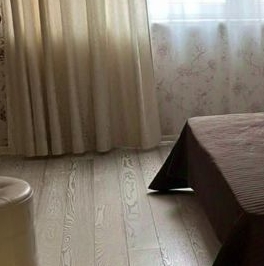 Аренда 3-комн квартиры на вторичном рынке 4-й Очаковский переулок, 4 Аренда 3-комн квартиры на вторичном рынке 4-й Очаковский переулок, 4