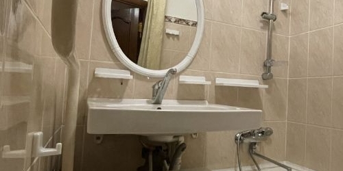 2-комн квартира Оранжерейная улица, 10