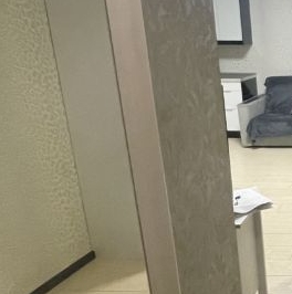 Продажа 1-комн квартиры на вторичном рынке Микрорайон Западный остров, д. Бузланово, д. к1 Продажа 1-комн квартиры на вторичном рынке Микрорайон Западный остров, д. Бузланово, д. к1