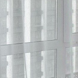 Продажа студии Производственная улица, 17 Продажа студии Производственная улица, 17