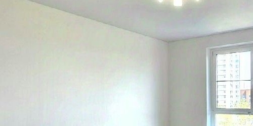 2-комн квартира Зеленый проспект, 103