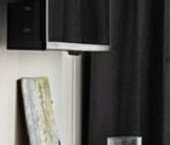 Сдать в аренду Квартиры вторичка улица 1-я Ямского Поля, 1к1   