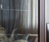 Продать Квартиры вторичка Малый Краснопрудный тупик, 1С1   