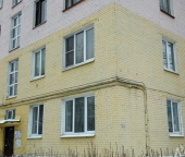 Продать Квартиры вторичка Раменское, ул Коминтерна  15 