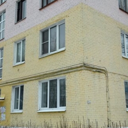 Продажа 1-комн квартиры на вторичном рынке Раменское, ул Коминтерна,  д. 15