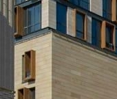 Продать Квартиры вторичка Тессинский переулок, 1   