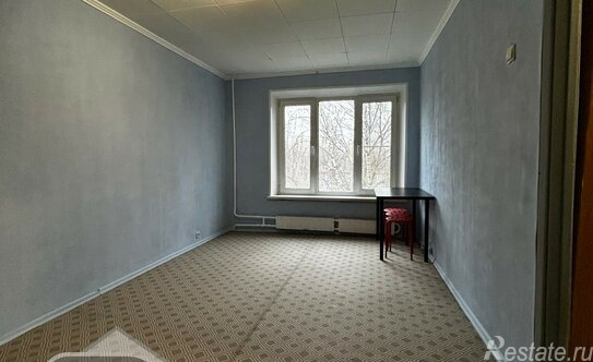 Продажа 1-комн квартиры на вторичном рынке Ясный проезд,  д. 15