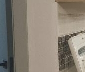 Сдать в аренду Квартиры вторичка улица Короленко, 1К12   