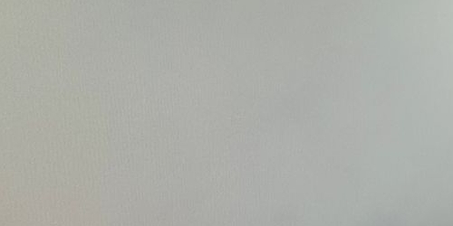 1-комн квартира Карманицкий переулок, 5