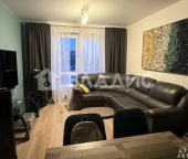 Продать Квартиры вторичка ул Малое Понизовье  3 