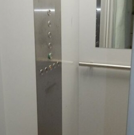 Продажа 3-комн квартиры на вторичном рынке Мытная ул