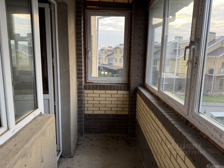 Продажа дома Ширяево д