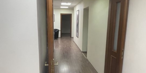 Офис Можайское ш,  д. 36