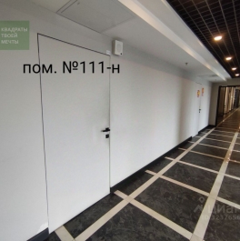 Продажа ПСН Варфоломеевская улица, д. 6 Продажа ПСН Варфоломеевская улица, д. 6