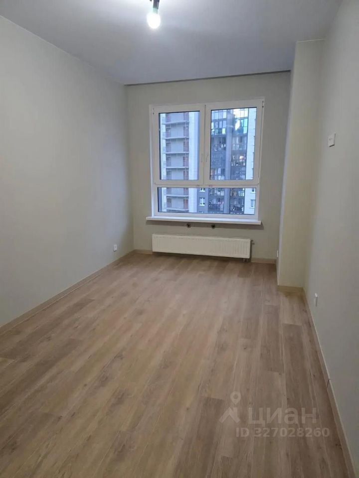 Продажа 1-комн квартиры на вторичном рынке улица Русановская, 20к1