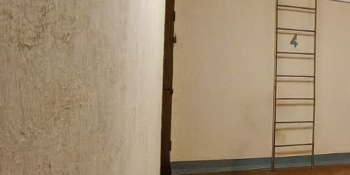 3-комн квартира Мытищи, улица Крупской, 23/2