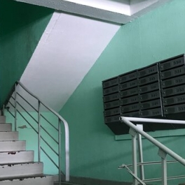 Продажа 1-комн квартиры на вторичном рынке Липецкая ул,  д. 40