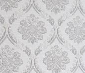 Сдать в аренду Квартиры вторичка Невский проспект, 148   