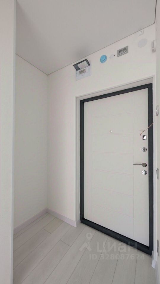 Аренда студии Шушары п, Детскосельский совхоз тер,  д. 4