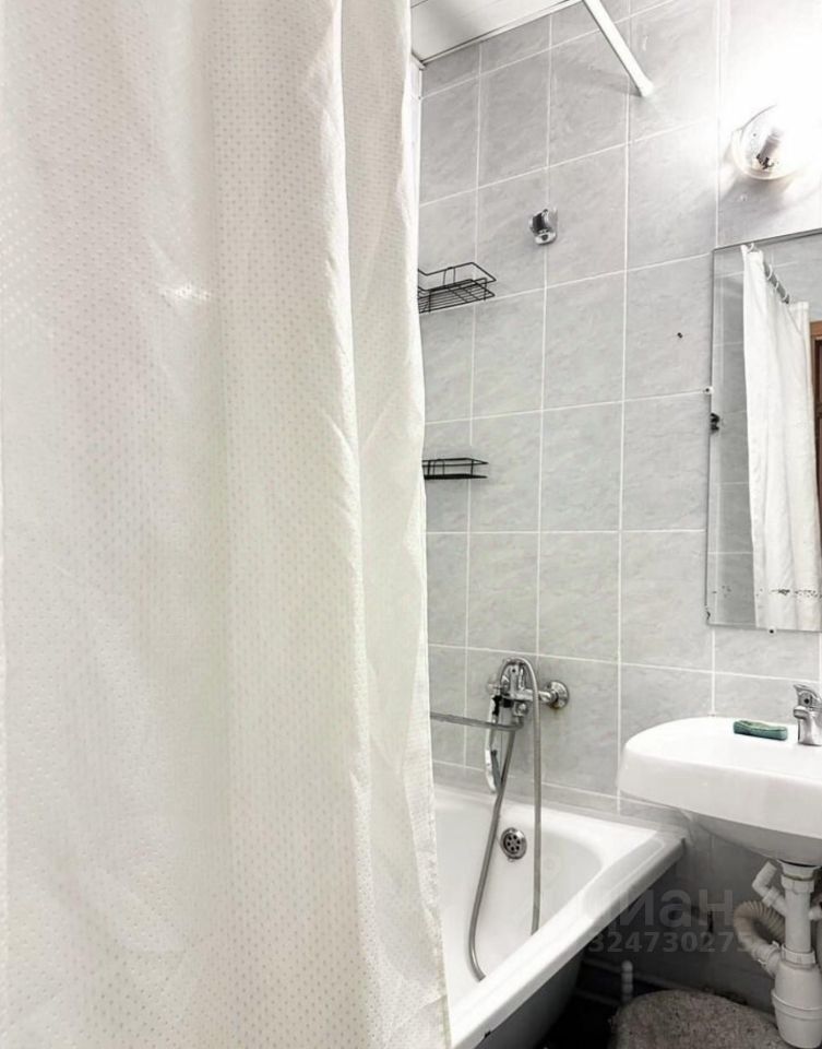 Аренда комнаты пос. Шушары, Славянка тер., шоссе Колпинское, 40к1